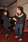 2011 12 29 diabolo 249
